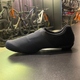 Sapatilha Shimano SH-RC302 Speed Preta - 5