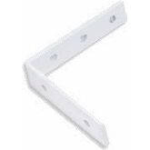CANTONEIRA CORTINA 8X8 LOTH