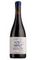 Vinho Don Affonso & Sozo Petit Merlot Blend de Safras 750ml