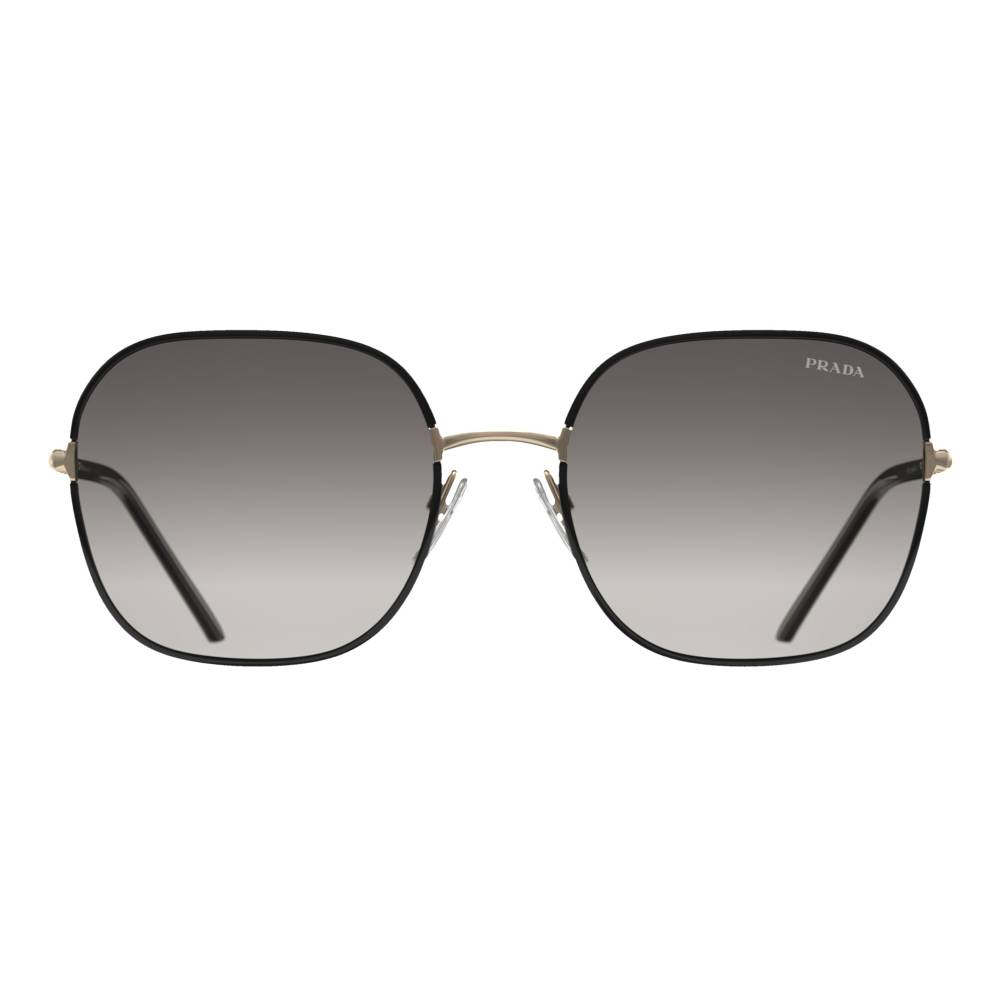 OCULOS PRADA PR 67XS AAV0A7