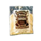 MASSA VIDRACEIRO 1000g VIDROFIX