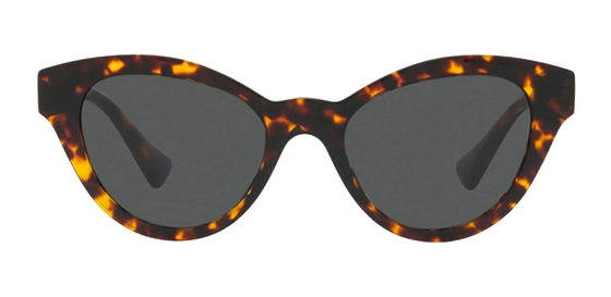 OCULOS VERSACE VE4435 108/87