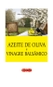 Livro Azeite de Oliva e Vinagre Balsamico
