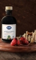 Aceto Balsamico Rar Importados  - Harmonizacao 250ml