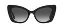 OCULOS DOLCE GABBANA DG4405 501/8G