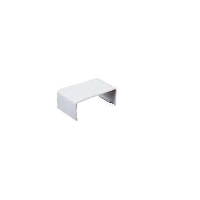 SISTEMA DEXSON LUVA 32X12 DXN11076