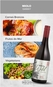 Vinho Miolo Gamay 750ml