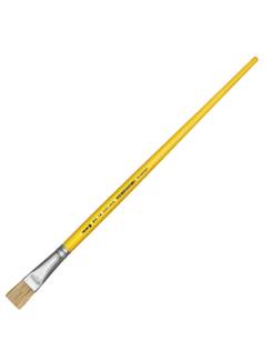 PINCEL CHATO 815 OLEO/ACRILICA/CERAMICA - 14 - PCT 12 - TIGRE
