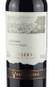 Vinho Ventisquero Reserva Carménère 750ml