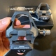 Pedal Shimano Original Ultegra PDR-8000 - 2