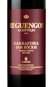 Vinho Carmim Reguengos Garrafeira dos Sócios DOC 750ml