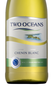 Vinho Two Oceans Chenin Blanc 750ml