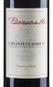 Panzanello Chianti Classico Docg 750ml