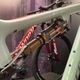 Amortecedor Shock Fox Original Kashima para SPECIALIZED  - 4