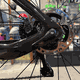 Projeto Itabike SCOTT Plasma RC - 16
