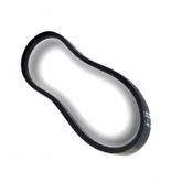 CORREIA A033 REXON