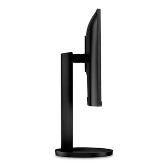 MONITOR 22" FULL HD/HDMI/75HZ 22B3HMF - AJUSTE DE ALTURA - PRETO - UN - AOC