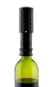 Tampa Salva-Vinho Koala (preta)