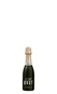 Espumante Gran Legado Petit Brut Baby 187ml