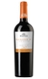 Combo Campanha Gaúcha Vinhos Premium