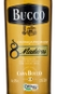 Cachaça Casa Bucco 8 Madeiras 700ml