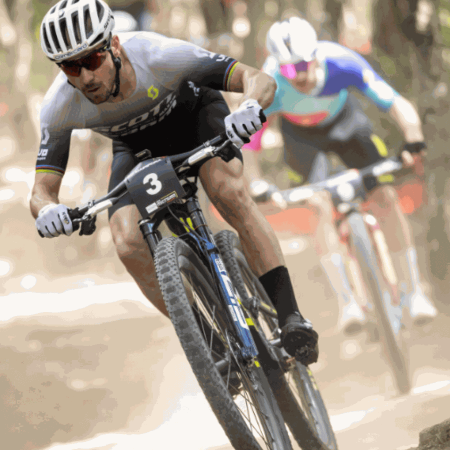 Pneu MTB MAXXIS ASPEN ST Tubeless Preto