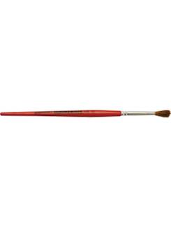 PINCEL REDONDO K20 - 10 - PCT 12 - KIT