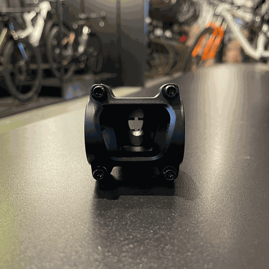 Mesa Avanço Syncros DC 3.0