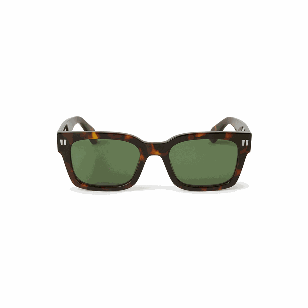ÓCULOS DE SOL OFF WHITE OERI108 6055
