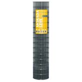 TELA GALV FOGO ALAMBRADO F1,9(50X100) 1,00x25m INSUL
