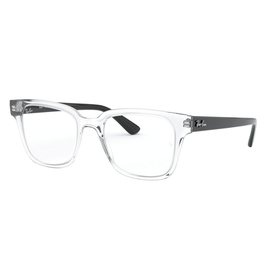 ARMACAO RAY BAN RX4323VL 5943