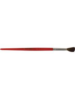 PINCEL REDONDO K20 - 20 - UN - KIT