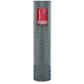 TELA GALV FOGO MANGUEIRAO BWG16 -1,20x50m INSUL