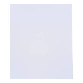 PAPEL PEROLIZADO A4 180G 20FL 302070051 - BRANCO - UN - MASTERPRINT