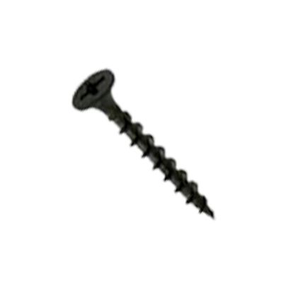 PARAFUSO DRYWALL PERF TROMB PH 3,5x32mm FOSF MISTER