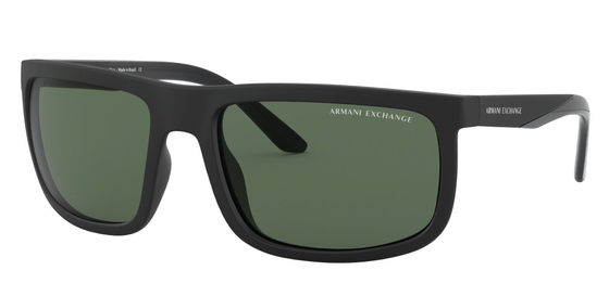 OCULOS ARMANI EXCHANGE AX4084S 830071