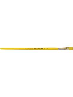 PINCEL CHATO K21 - 10 - PCT 12 - KIT