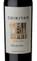 Vinho Chikiyam Red Blend 750ml