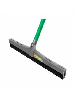 RODO PLASTICO BRILHUS 40CM C/CABO 1,2M - BT2028 - UN - BETTANIN