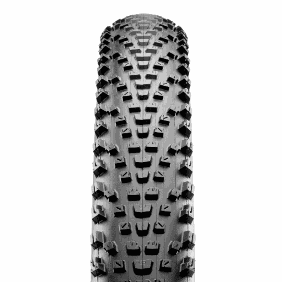  Pneu MTB MAXXIS REKON RACE Tubeless Preto