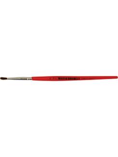 PINCEL REDONDO K20 - 04 - PCT 12 - KIT