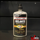 Selante Finish Line 240ML - 1