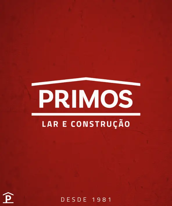 principal