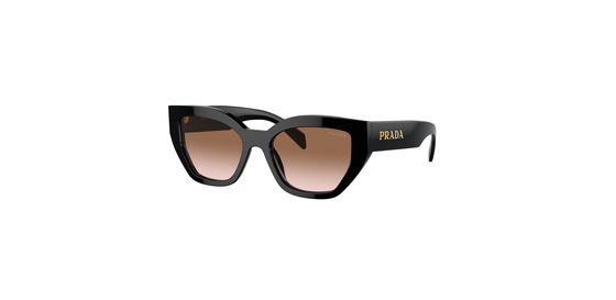 ÓCULOS DE SOL PRADA PR A09S 1AB0A653