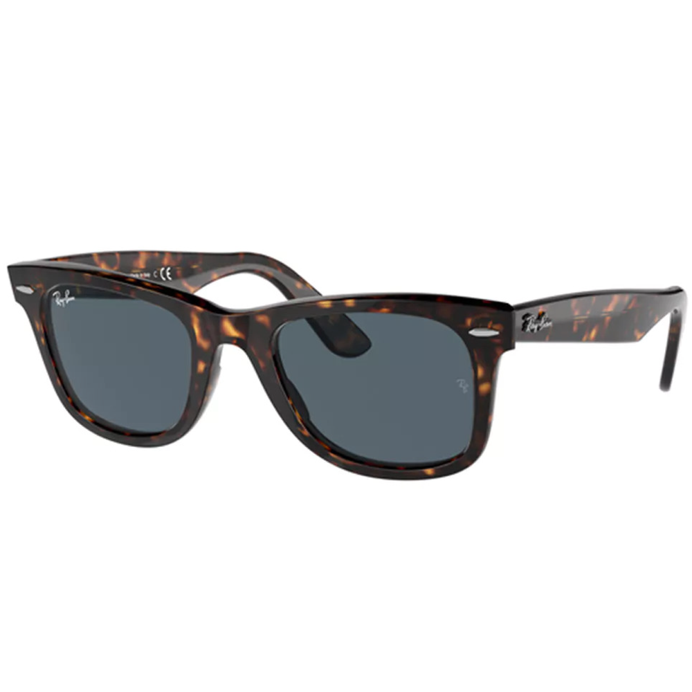 OCULOS RAY BAN RB2140 902/R5