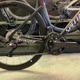 Grupo de Peças Shimano Original Ultegra R8170 12V - 1