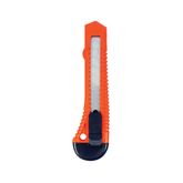 ESTILETE PLASTICO 18mm MISTER