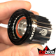 Freehub DT SWISS Original Ratchet  MICRO SPLINE  - 2