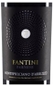 Vinho Fantini Farnese Montepulciano d'Abruzzo DOC 750ml