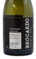 Vinho Brocardo Chardonnay 750ml